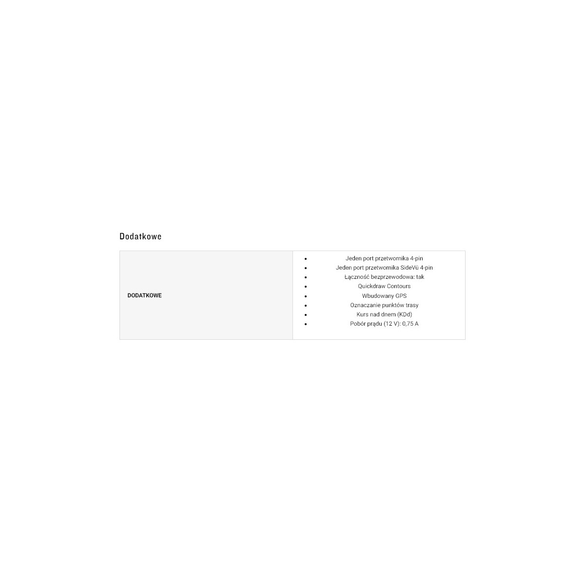 echosonda-striker-vivid-9sv-z-gt-52-garmin echosonda-striker-vivid-9sv-z-gt-52-garmin