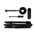 Zestaw Extender KIT + Tripod Deeper Zestaw Extender KIT + Tripod Deeper