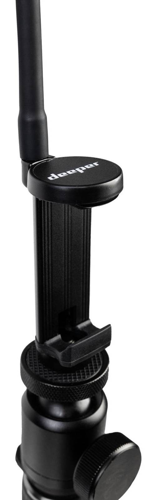 zestaw-extender-kit-tripod-deeper zestaw-extender-kit-tripod-deeper