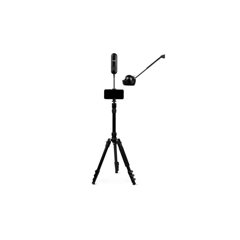 Zestaw Extender KIT + Tripod Deeper Zestaw Extender KIT + Tripod Deeper