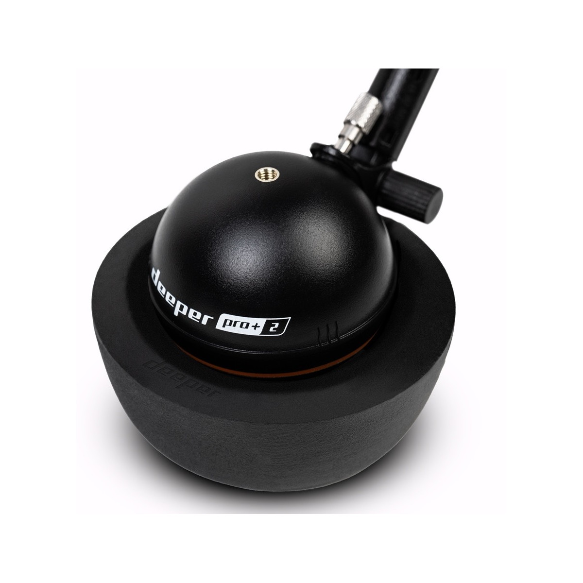 uchwyt-na-echosonde-do-lodki-zanetowej-bb-mount-deeper uchwyt-na-echosonde-do-lodki-zanetowej-bb-mount-deeper