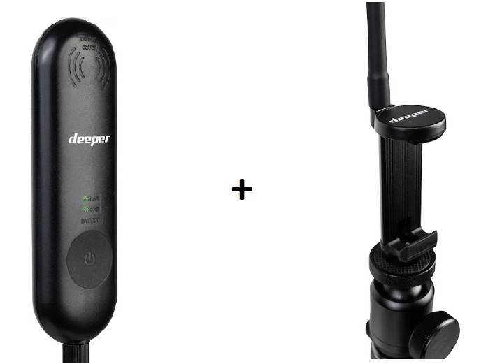 zestaw-extender-uchwyt-na-telefon-deeper zestaw-extender-uchwyt-na-telefon-deeper