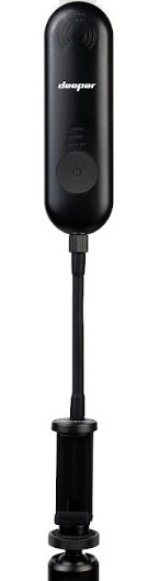 zestaw-extender-uchwyt-na-telefon-deeper zestaw-extender-uchwyt-na-telefon-deeper