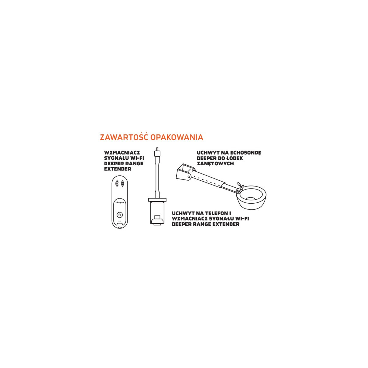 zestaw-extender-kit-deeper