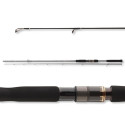 Wędka Daiwa Airity Spin 210cm / 7-21g