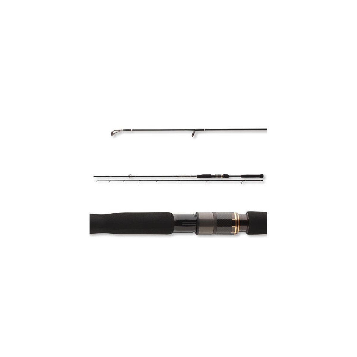 wedka-airity-spin-daiwa