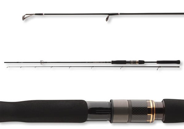 wedka-airity-spin-daiwa