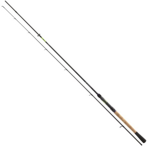 wedka-prorex-s-spinn-daiwa wedka-prorex-s-spinn-daiwa