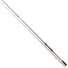 wedka-prorex-s-spinn-daiwa