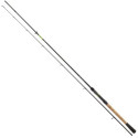 Wędka Daiwa Prorex S Spinn 240cm / 7-21g Wędka Daiwa Prorex S Spinn 240cm / 7-21g