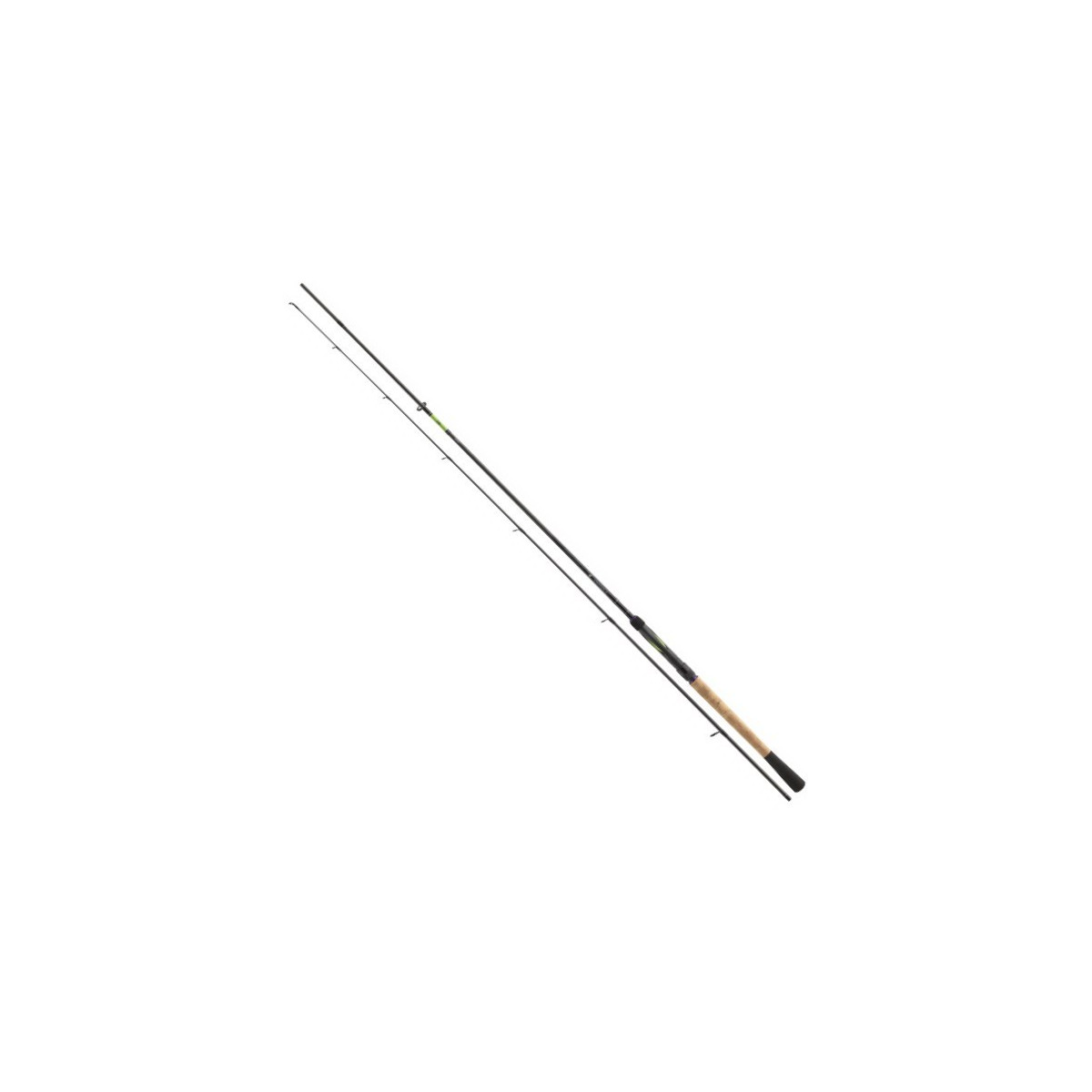 wedka-prorex-s-spinn-daiwa