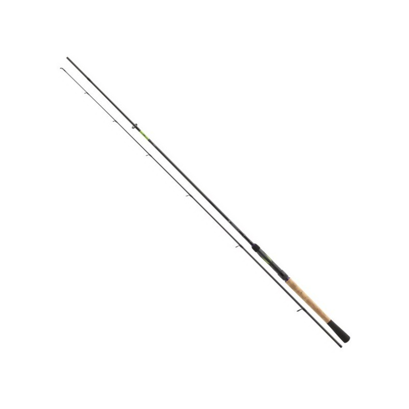 wedka-prorex-s-spinn-daiwa