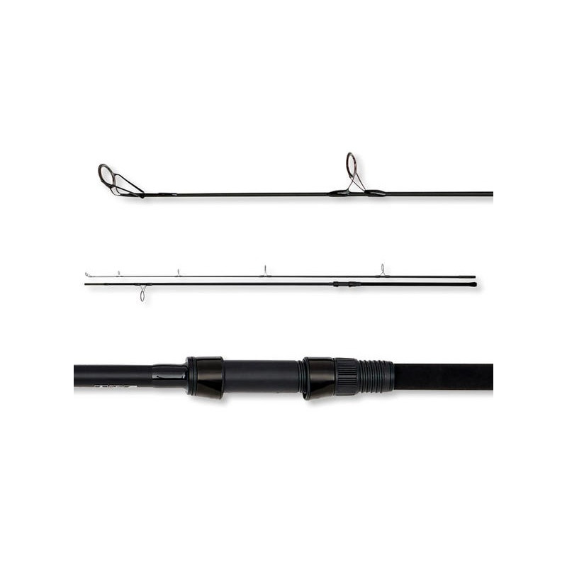 Wędka Daiwa Vertice Carp 360cm / 3.50lbs Wędka Daiwa Vertice Carp 360cm / 3.50lbs