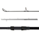Wędka Daiwa Vertice Carp 360cm / 3.00lbs Wędka Daiwa Vertice Carp 360cm / 3.00lbs