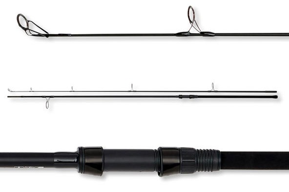 wedka-vertice-carp-daiwa wedka-vertice-carp-daiwa