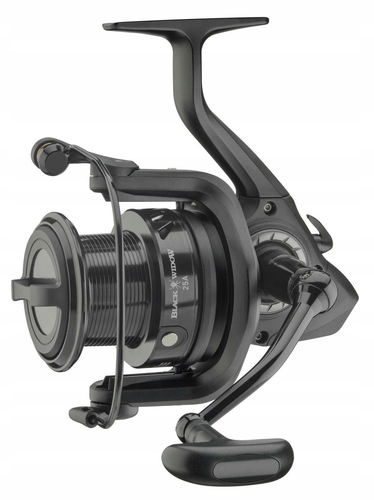 kolowrotek-black-widow-25a-daiwa