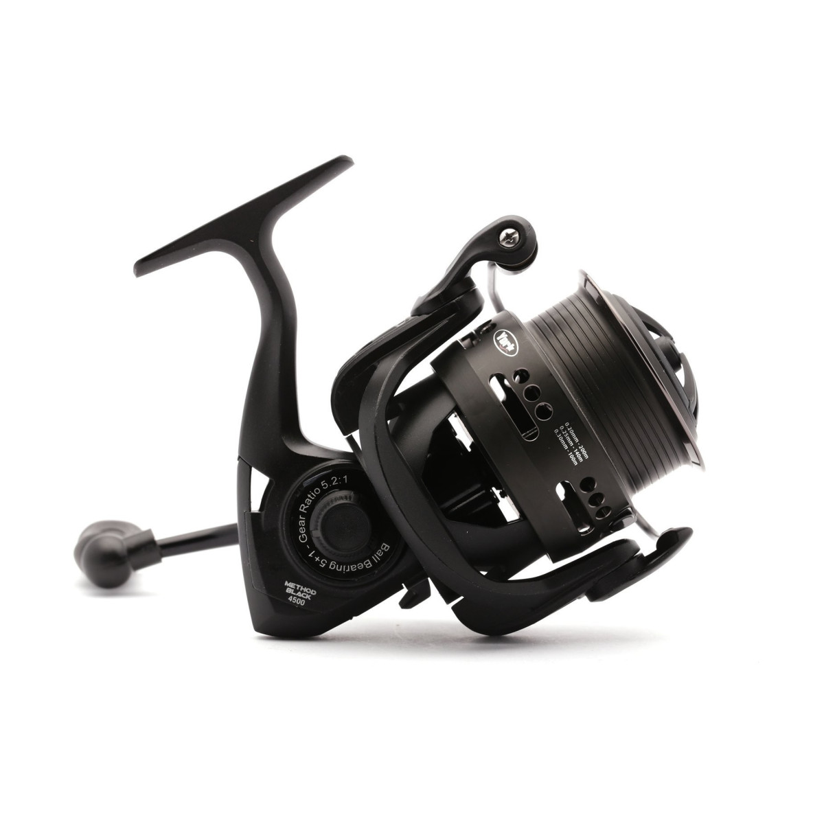 kolowrotek-method-black-york kolowrotek-method-black-york