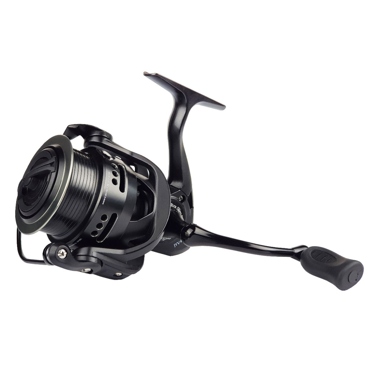 kolowrotek-method-black-york kolowrotek-method-black-york