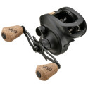 Multiplikator 13 Fishing Concept A3 2000