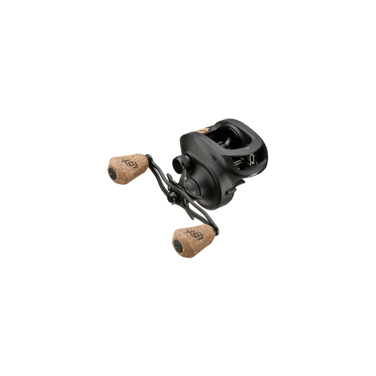 multiplikator-concept-a3-13-fishing