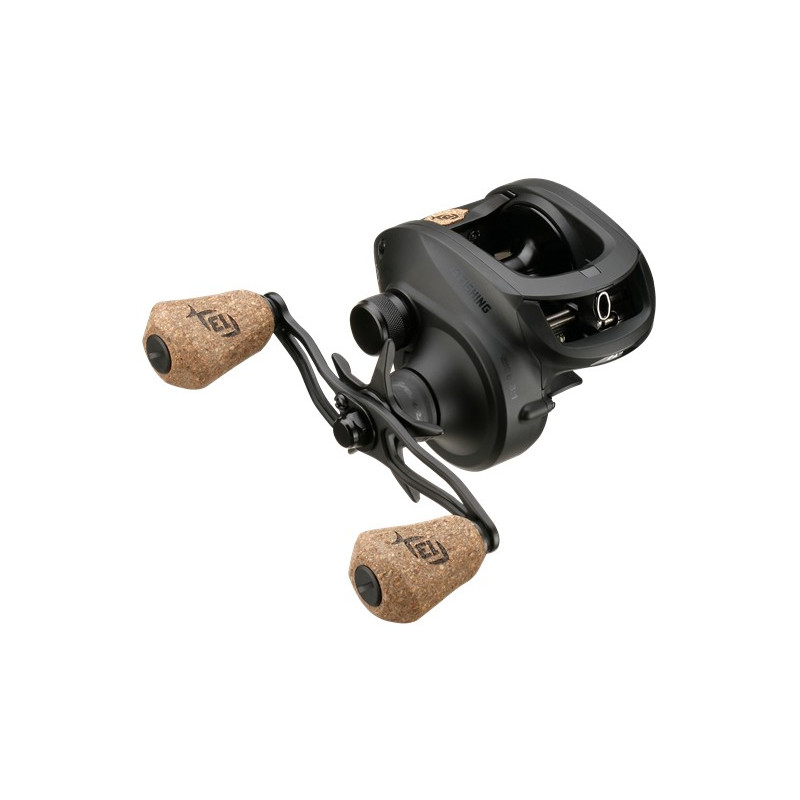 Multiplikator 13 Fishing Concept A3 2000