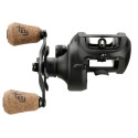 Multiplikator 13 Fishing Concept A3 2000