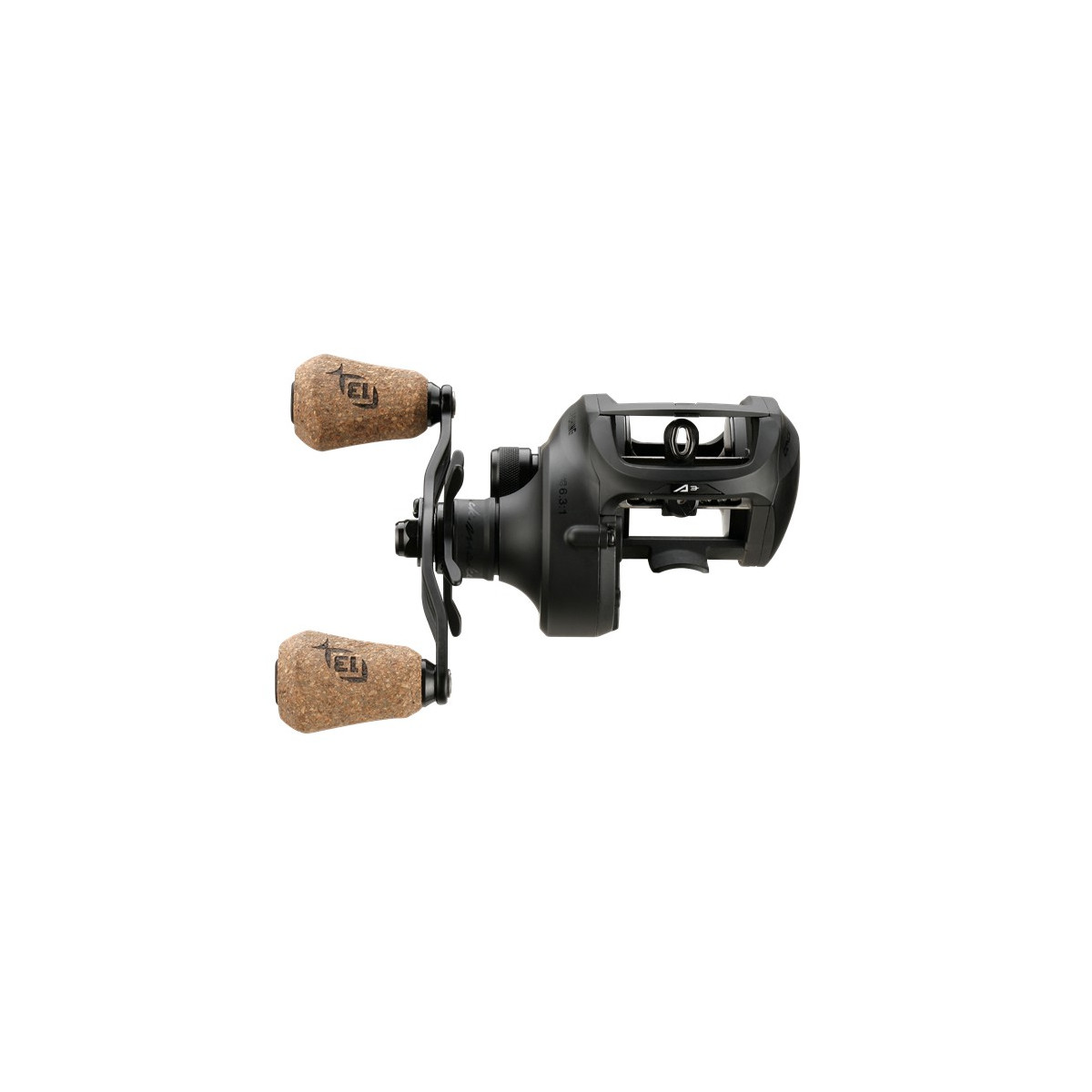 multiplikator-concept-a3-13-fishing