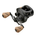 Multiplikator 13 Fishing Concept A3 2000