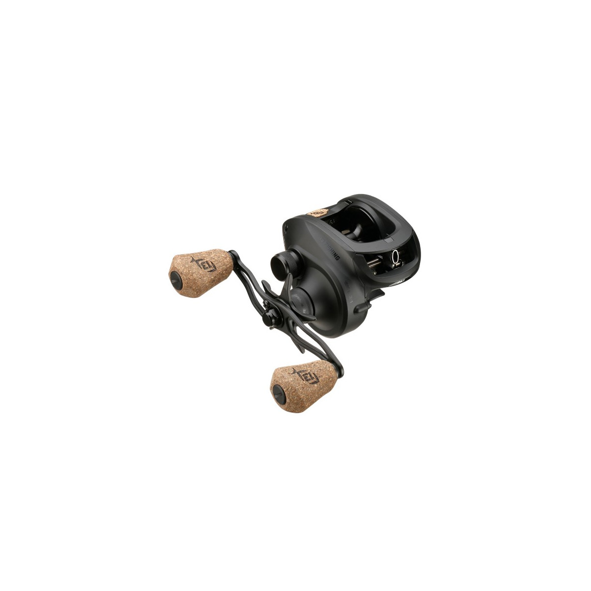 multiplikator-concept-a3-13-fishing