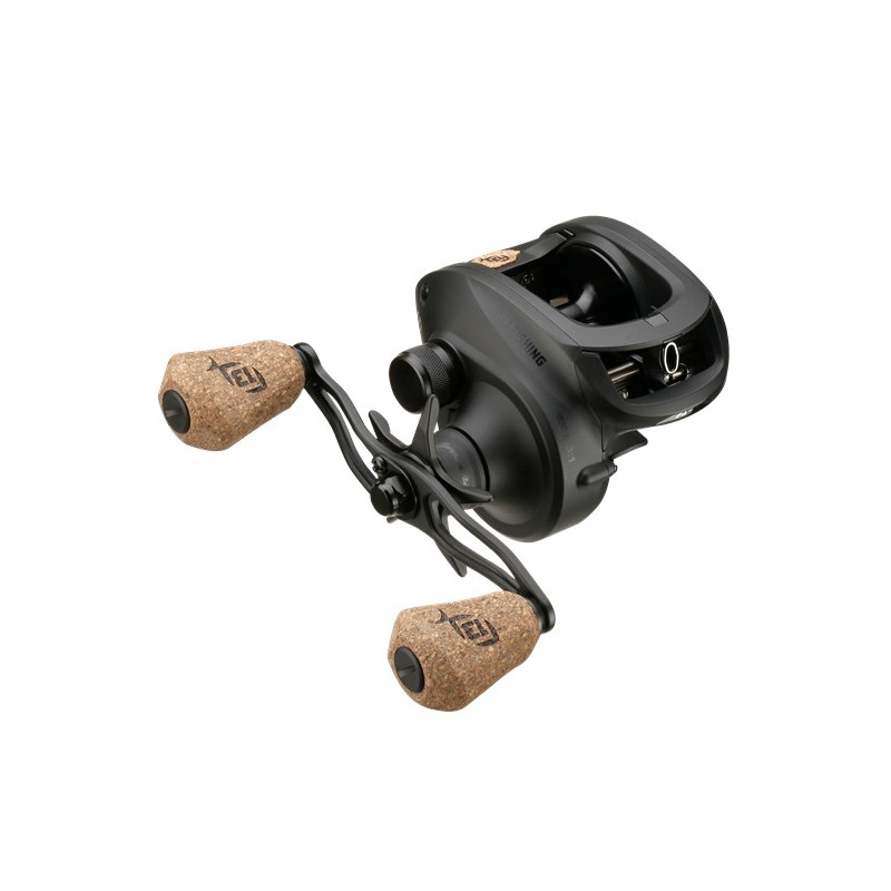 Multiplikator 13 Fishing Concept A3 2000
