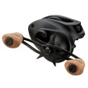 Multiplikator 13 Fishing Concept A3 2000