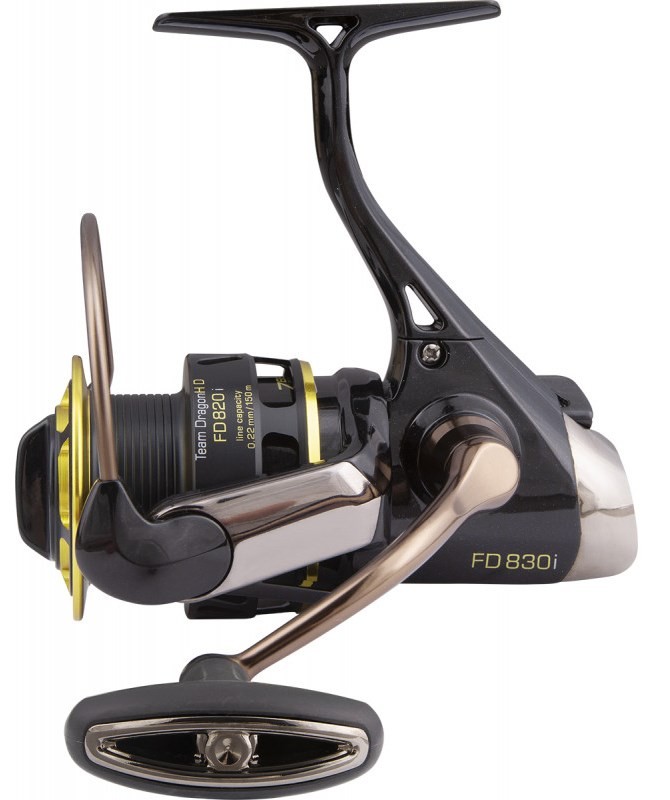 kolowrotek-hd-fd-team-dragon kolowrotek-hd-fd-team-dragon