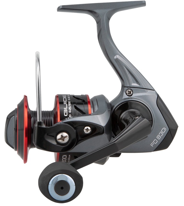 kolowrotek-guide-fd-dragon