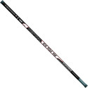 Wędka Jaxon Inspiral Eco Pole XTR 950cm
