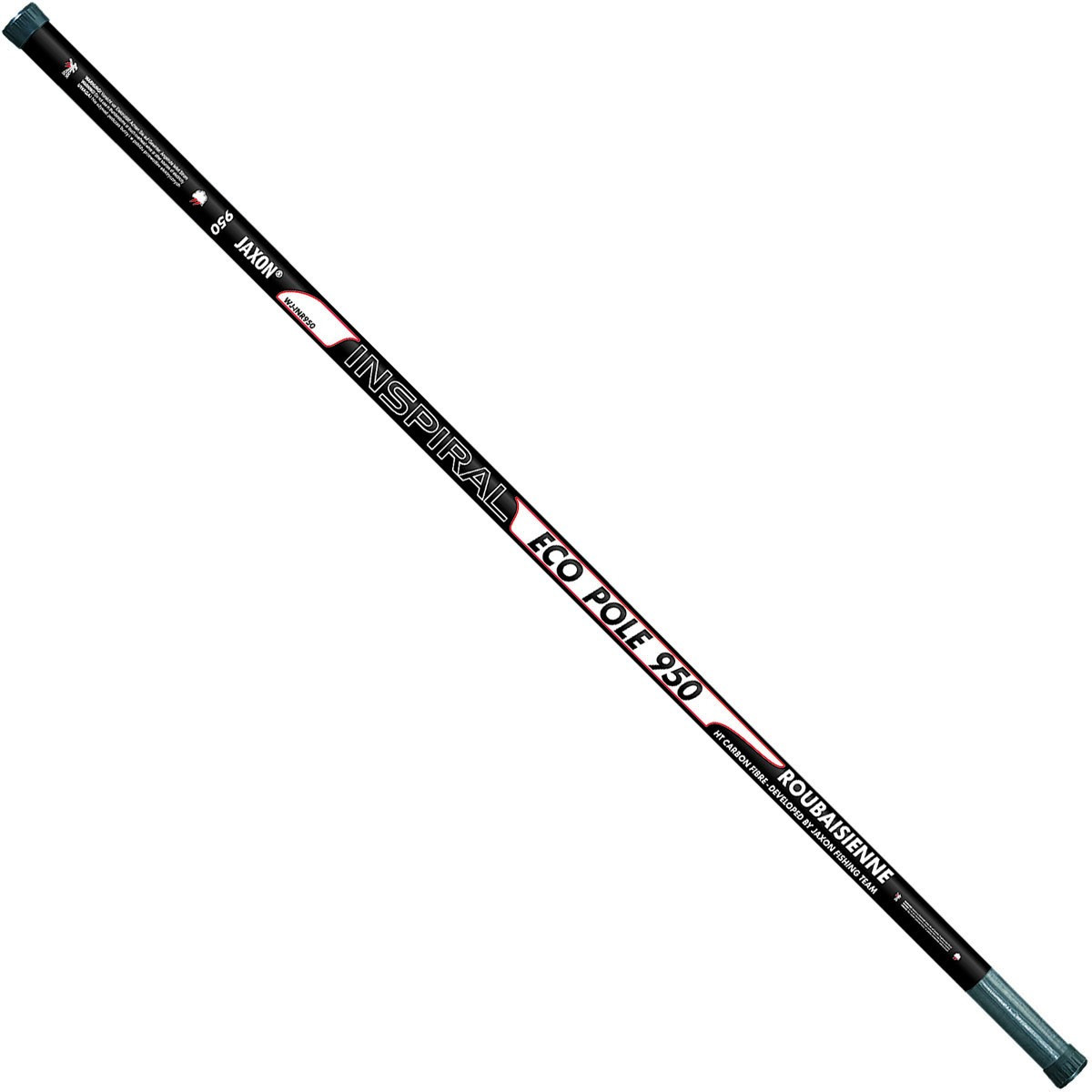 wedka-inspiral-eco-pole-xtr-jaxon wedka-inspiral-eco-pole-xtr-jaxon