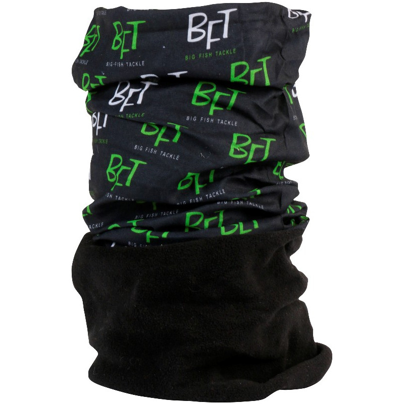 komin-ocieplany-bft