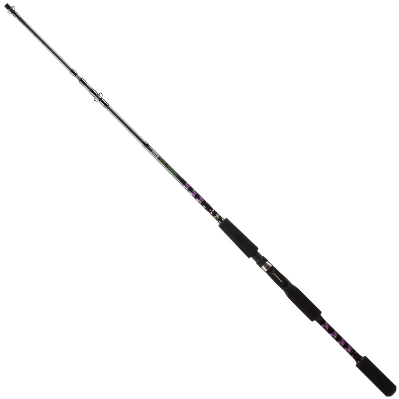 wedka-buster-jerk-stiff-cast-bft