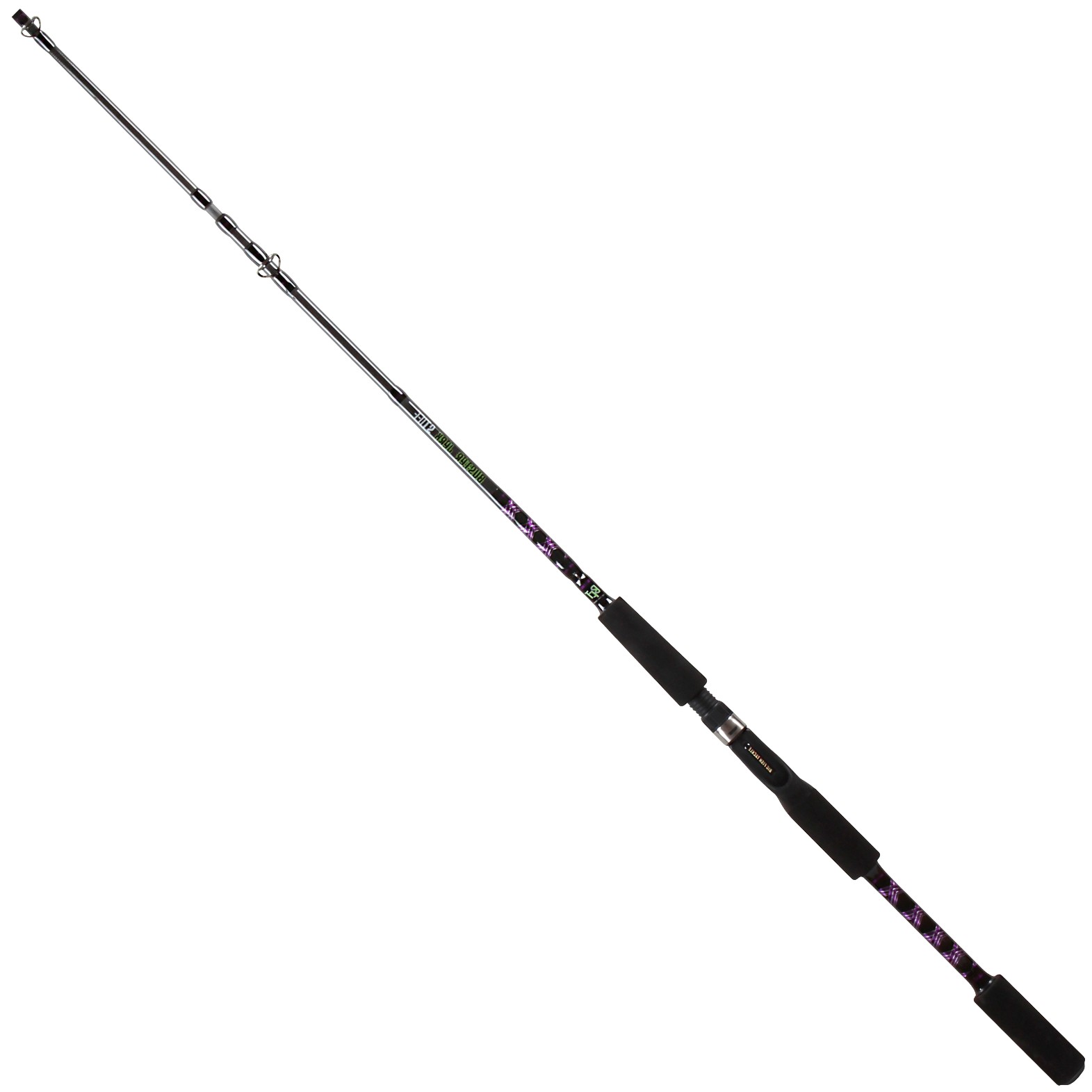 wedka-buster-jerk-spinn-bft