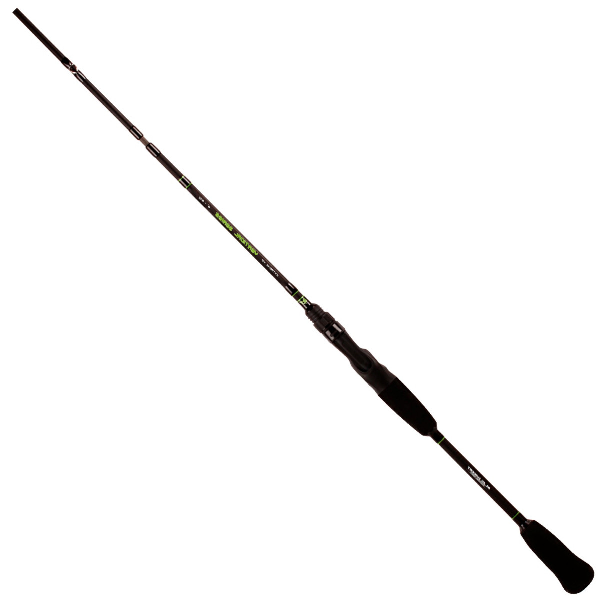 wedka-vertical-extreme-v2-bft