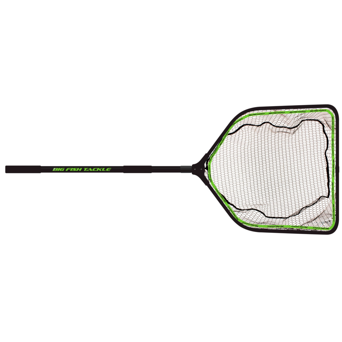 podbierak-skladany-kosz-bft