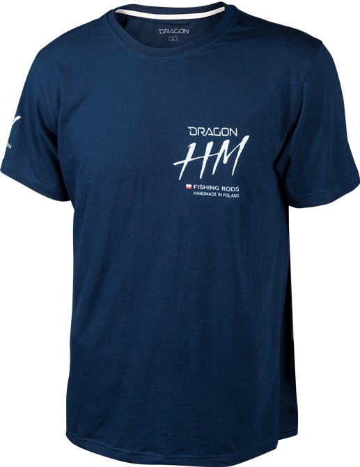koszulka-fishing-rods-hm-dragon koszulka-fishing-rods-hm-dragon