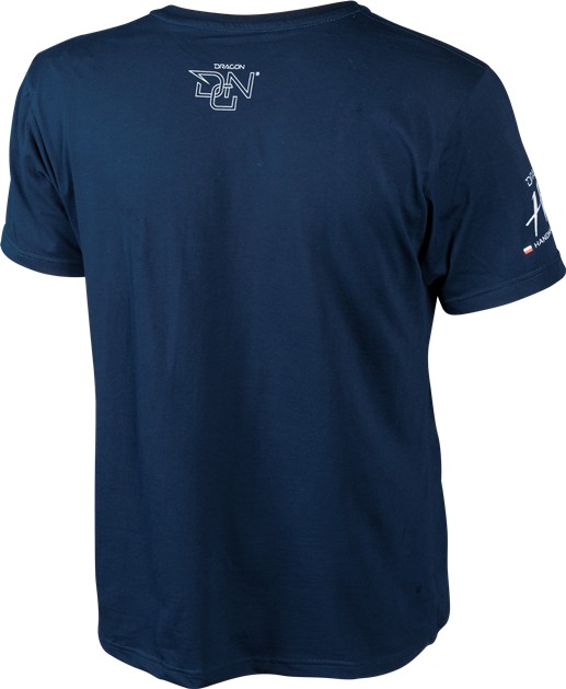 koszulka-fishing-rods-hm-dragon koszulka-fishing-rods-hm-dragon