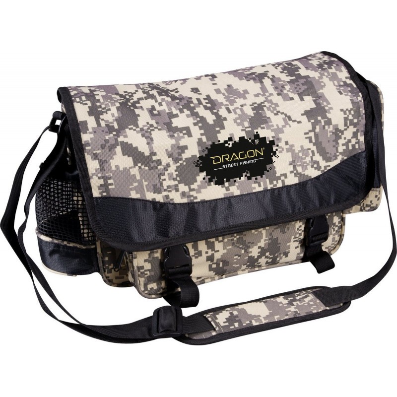 chlebak-z-mocowaniem-biodrowym-dragon chlebak-z-mocowaniem-biodrowym-dragon