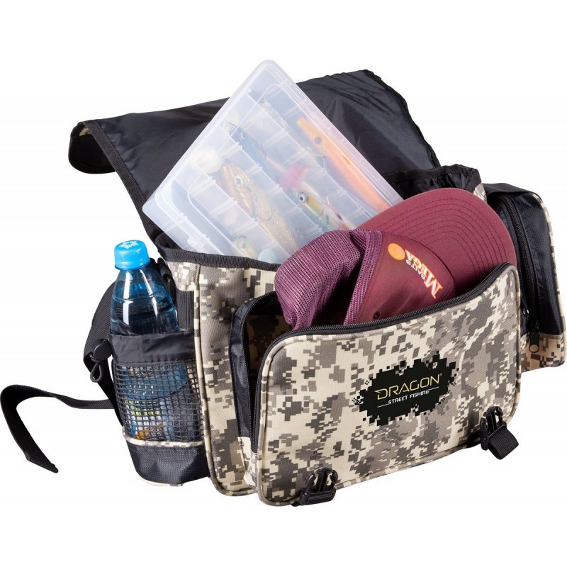 chlebak-z-mocowaniem-biodrowym-dragon chlebak-z-mocowaniem-biodrowym-dragon