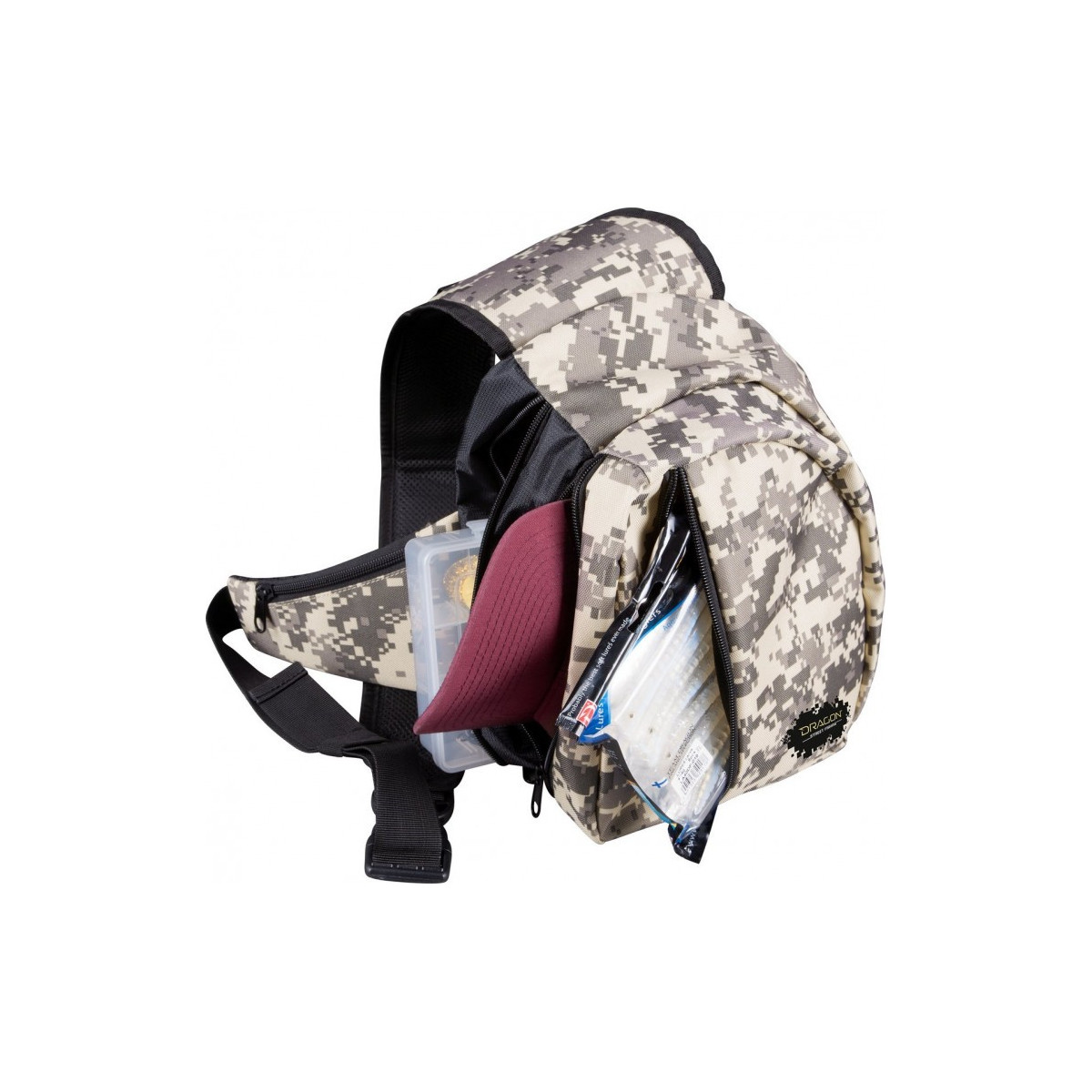 plecak-obracany-typu-bag-dragon