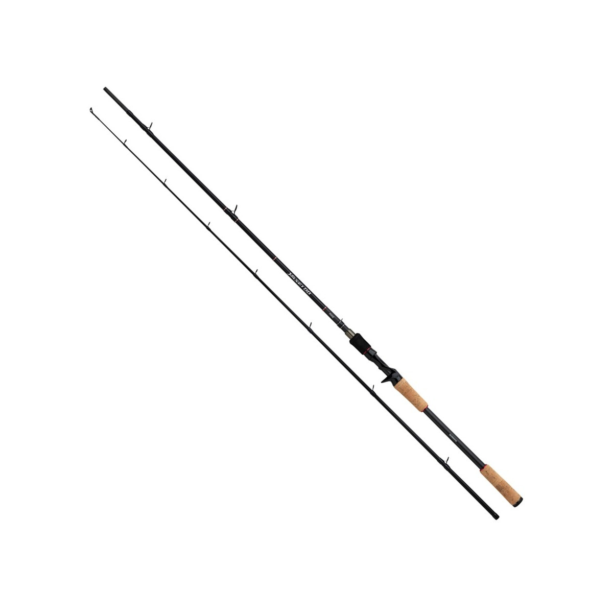 wedka-yasei-bb-cast-amp-troll-shimano