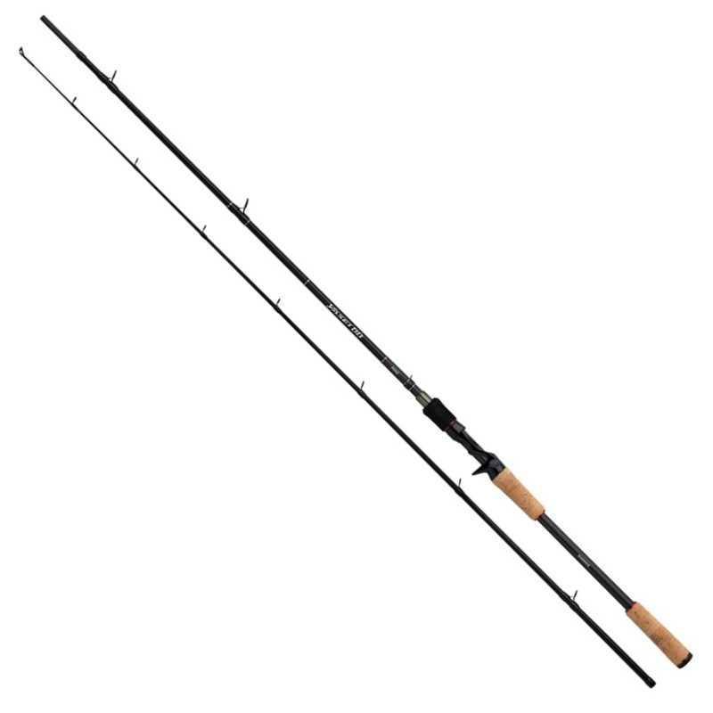 wedka-yasei-bb-cast-amp-troll-shimano