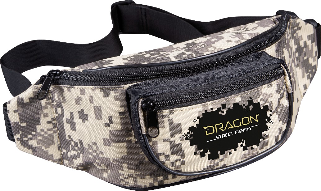 nerka-dragon nerka-dragon