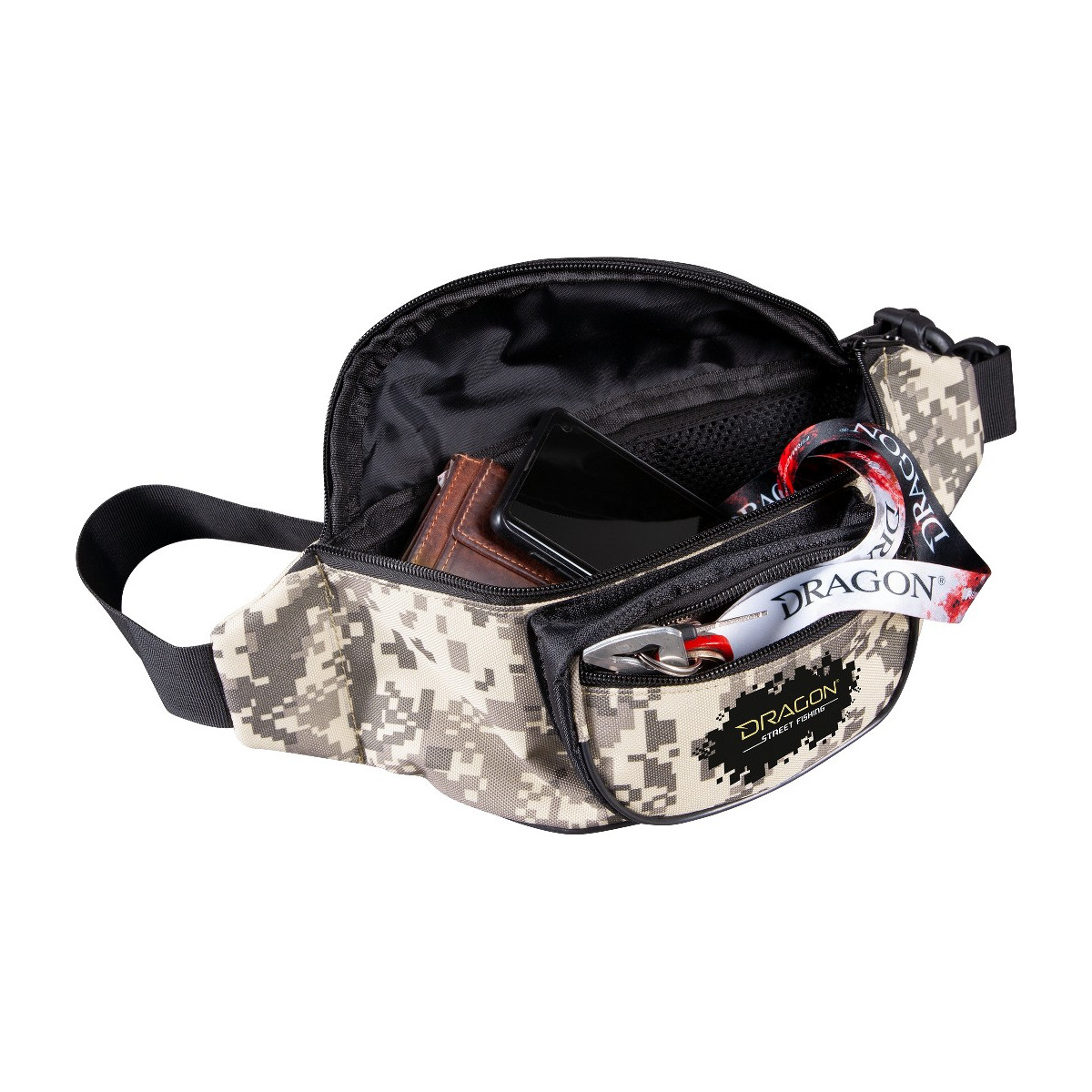 nerka-dragon nerka-dragon