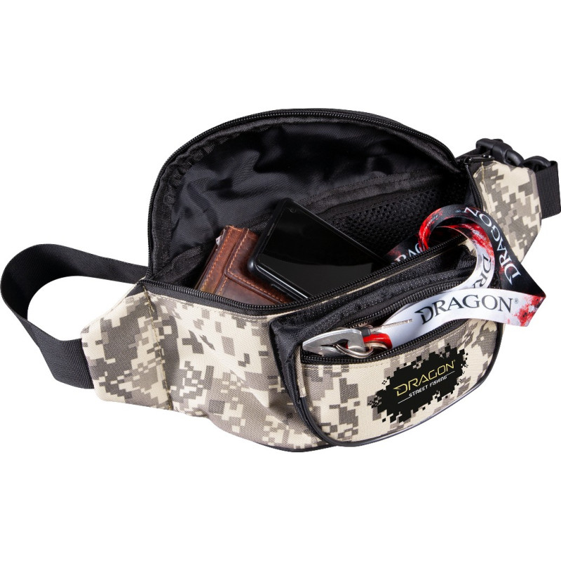 Nerka Dragon Nerka Dragon